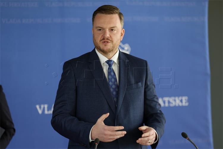 Slika /slike/Vijesti2025/7 dio/preview (2).jpg